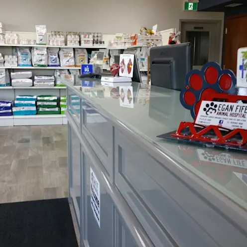 Animal medical best sale supplies near me